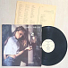 Виниловая пластинка Vanessa Paradis - M & J LP - рис.2