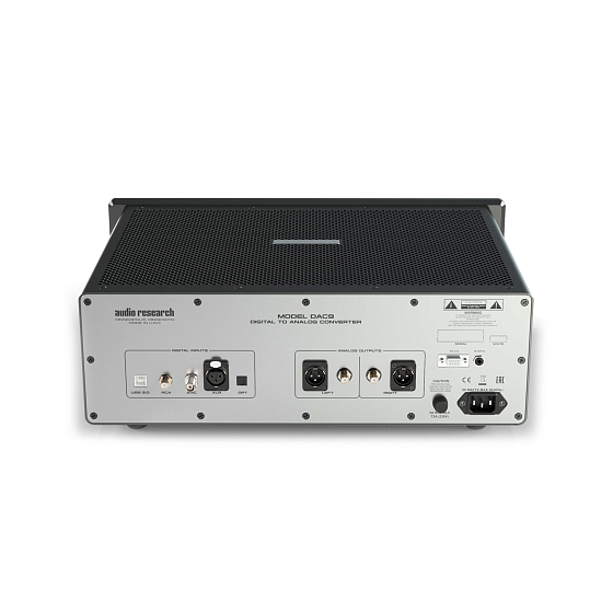 Cayin усилитель. Audio research dac9 black. Усилитель для наушников lynx hpa51. Nuprime ida-8 борзенков. Цап 9.