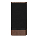 - рис.2 Полочная акустика Dynaudio Contour 20i Walnut Wood - рис.2