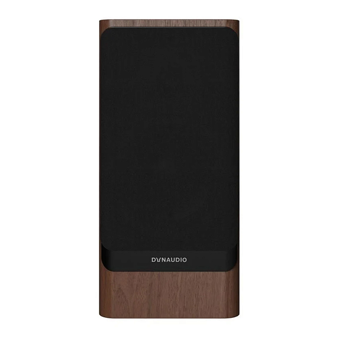 Полочная акустика Dynaudio Contour 20i Walnut Wood - рис.2