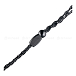 IEM наушники Queen Of Audio Pink Lady Black - рис.7