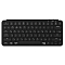 Keychron B1 Pro Deep Black