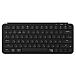 Клавиатура Keychron B1 Pro Deep Black - рис.0