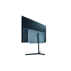 Крепление Loewe Floor Stand Motor S.77