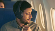 Беспроводные наушники Sony WH-CH700N Gray - рис.16