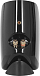 Акустическая система Polk Audio TL3 black - рис.1