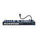 Синтезатор Novation MiniNova - рис.4