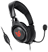Игровая гарнитура CREATIVE SoundBlaster BLAZE - рис.1