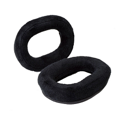 Амбушюры Dekoni Audio Choice Suede Sony WH-1000XM2