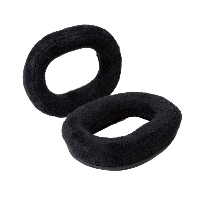 Амбушюры Dekoni Audio Choice Suede Sony WH-1000XM2 - рис.0