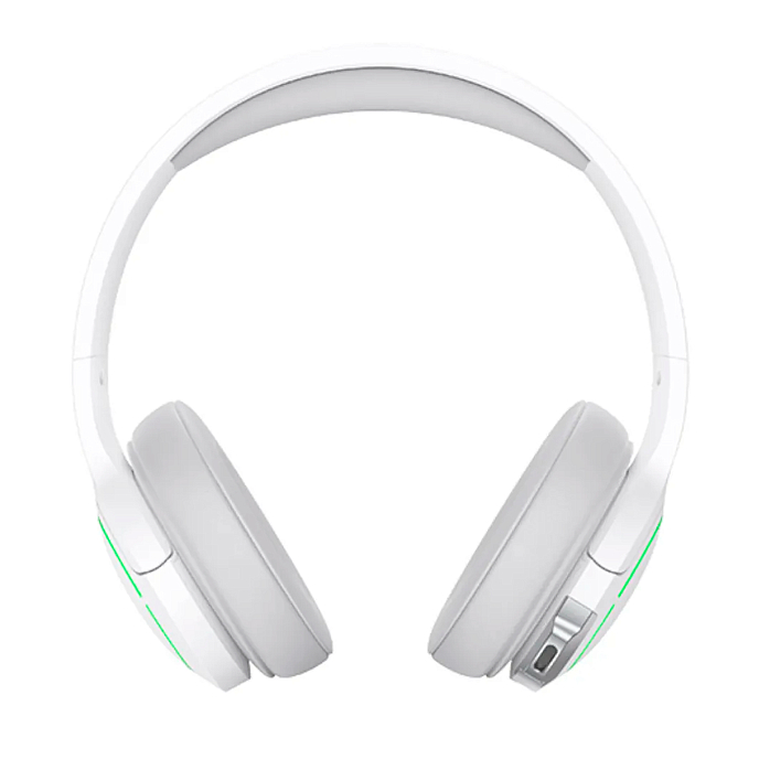Игровая гарнитура Edifier G2BT White - рис.1