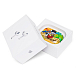 Беспроводные наушники Apple AirPods Pro 3 Scrooge McDuck Total Gloss - рис.7