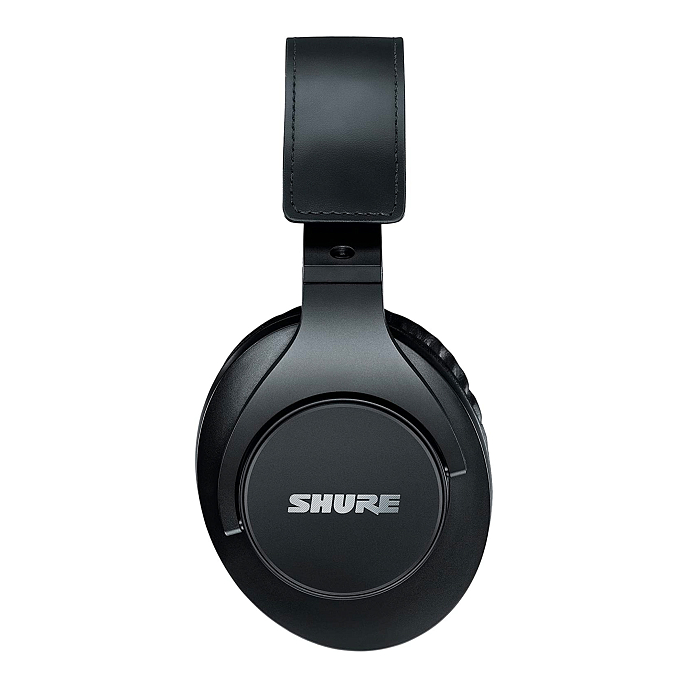 Наушники мониторные Shure SRH440A-EFS - рис.3