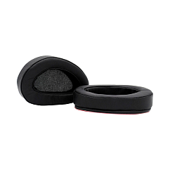 Амбушюры Dekoni Audio Elite Sheepskin for Mr. Speakers Dan Clark Aeon Flow