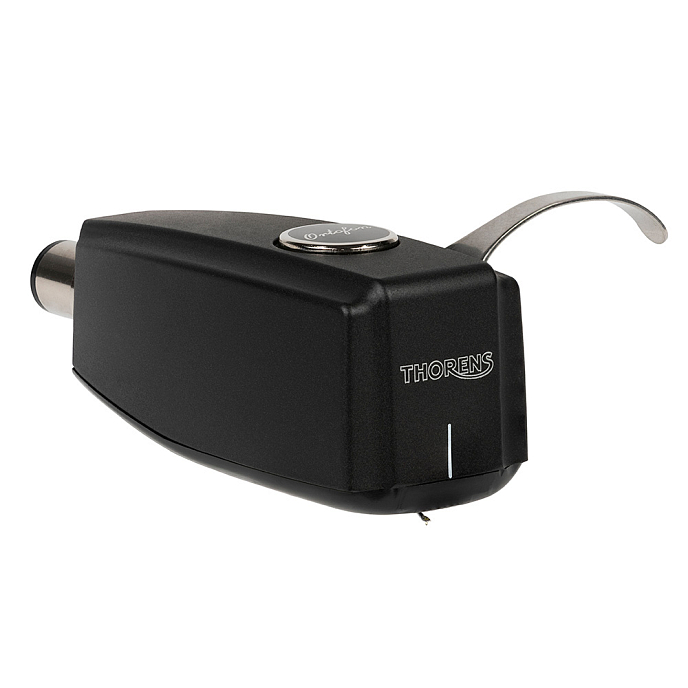 Звукосниматель Thorens SPU 124 - рис.1