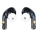 Беспроводные наушники Apple AirPods Pro 2 USB-C Antiquity Gloss - рис.1