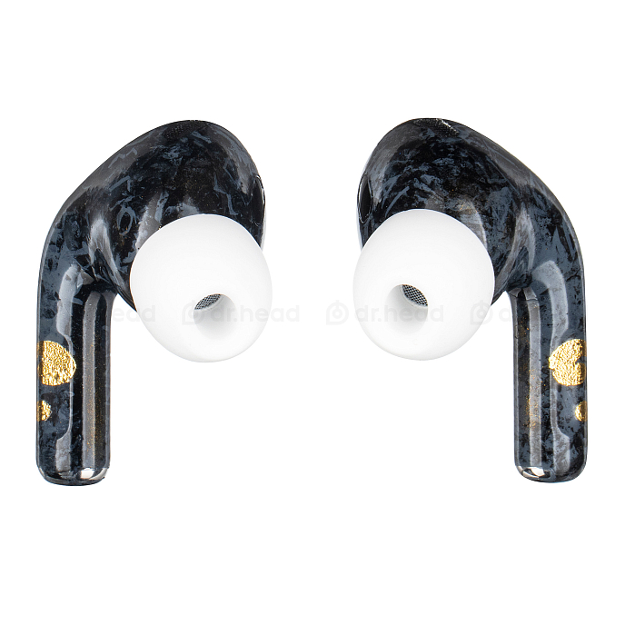 Беспроводные наушники Apple AirPods Pro 2 USB-C Antiquity Gloss - рис.1