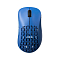 Pulsar Xlite Wireless V2 Competition Mini Blue
