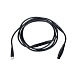 - рис.5 Кабель Beyerdynamic PRO X USB-C 1.6m - рис.5