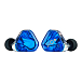 IEM наушники Aurian Ocean Universal - внутриканальные наушники, 1 драйвер (SN 42129353993008495288)_Уценка - рис.1 IEM наушники Aurian Ocean Universal - внутриканальные наушники, 1 драйвер (SN 42129353993008495288)_Уценка - рис.1