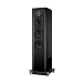 Напольная акустика Wharfedale AURA 3 Hi-Gloss Black - рис.3