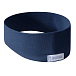 Беспроводные наушники SleepPhones Wireless Breeze Galaxy Blue (One Size) - рис.0 Беспроводные наушники SleepPhones Wireless Breeze Galaxy Blue (One Size) - рис.0