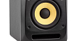 Студийный монитор KRK V6S4 Black - рис.9