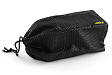 Портативная колонка Jabra Solemate black - рис.4
