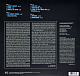 Виниловая пластинка John Coltrane Afro Blue Impressions LP - рис.1