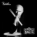 Виниловая пластинка Phil Collins - The Essential Going Back - рис.0
