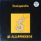 Gli Alluminogeni – Scolopendra LP