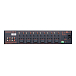 Усилитель мощности Monitor Audio IA60-12 - рис.3