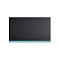 Loewe We. SEE 55 Aqua Blue