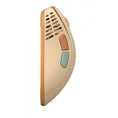 Мышь Pulsar Xlite Wireless V2 Competition Rretro Brown