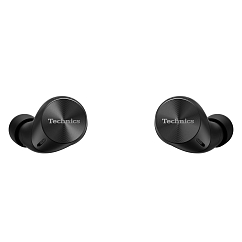 Беспроводные наушники Technics EAH-AZ60M2 Black