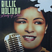 Виниловая пластинка Billie Holiday – Lady Of Jazz LP - рис.0
