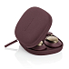 Беспроводные наушники Bowers & Wilkins Px8 Royal Burgundy - рис.4