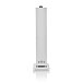 - рис.1 Напольная акустика Bowers & Wilkins 702 S3 Satin White - рис.1