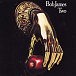Виниловая пластинка Bob James - Bob James Two (gold) LP - рис.0