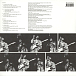 Виниловая пластинка Buddy Guy & Junior Wells – Play The Blues LP - рис.1