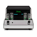 Предусилитель Mcintosh C8 - рис.0