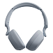 Беспроводные наушники Sudio R3 Blue - рис.1