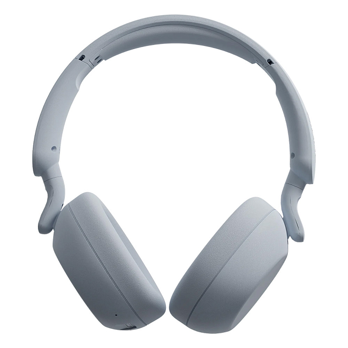 Беспроводные наушники Sudio R3 Blue - рис.1