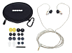 Наушники Shure SE315 CL-EFS - рис.4