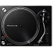 - рис.2 Проигрыватель винила Pioneer PLX-500-K - рис.2