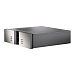 Предусилитель Vitus Audio SL-103 MK II Pure White - рис.0