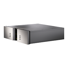 Предусилитель Vitus Audio SL-103 MK II Pure White