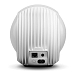 Комплект Devialet Phantom II 95 dB Iconic White + Remote Iconic White - рис.2