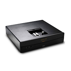 CD проигрыватель YBA Genesis CD4