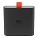 Аккумулятор JBL Battery 400 Black - рис.0